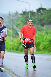 BIB: 031, 6208, 536, 053
                            <button type="button" onclick="openModal(5682326)" class="btn btn-primary btn-sm float-right btn-popup" data-toggle="modal" data-target=".modal-high-quality">
                        <i class="fas fa-shopping-cart"></i> Add to Cart
                    </button>
                                            <button type="button" onclick="isThisMe(5682326, true)" class="btn btn-success btn-sm float-right btn-popup btn-isme hidden" data-toggle="tooltip" data-placement="bottom" title="นี่คือรูปของคุณใช่ไหม คลิกที่นี่เพื่อเอาเข้าอัลบั้ม">
                        <i class="fas fa-plus"></i> Add to album
                    </button>
                    <button type="button" onclick="isThisMe(5682326, false)" class="btn btn-warning btn-sm float-right btn-popup btn-isnotme hidden">
                        <i class="fas fa-ban"></i> Remove from album
                    </button>