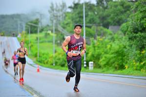 BIB: 1602
                            <button type="button" onclick="openModal(5654406)" class="btn btn-primary btn-sm float-right btn-popup" data-toggle="modal" data-target=".modal-high-quality">
                        <i class="fas fa-shopping-cart"></i> Add to Cart
                    </button>
                                            <button type="button" onclick="isThisMe(5654406, true)" class="btn btn-success btn-sm float-right btn-popup btn-isme hidden" data-toggle="tooltip" data-placement="bottom" title="นี่คือรูปของคุณใช่ไหม คลิกที่นี่เพื่อเอาเข้าอัลบั้ม">
                        <i class="fas fa-plus"></i> Add to album
                    </button>
                    <button type="button" onclick="isThisMe(5654406, false)" class="btn btn-warning btn-sm float-right btn-popup btn-isnotme hidden">
                        <i class="fas fa-ban"></i> Remove from album
                    </button>