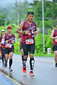 BIB: 5029, 5537
                            <button type="button" onclick="openModal(5701092)" class="btn btn-primary btn-sm float-right btn-popup" data-toggle="modal" data-target=".modal-high-quality">
                        <i class="fas fa-shopping-cart"></i> Add to Cart
                    </button>
                                            <button type="button" onclick="isThisMe(5701092, true)" class="btn btn-success btn-sm float-right btn-popup btn-isme hidden" data-toggle="tooltip" data-placement="bottom" title="นี่คือรูปของคุณใช่ไหม คลิกที่นี่เพื่อเอาเข้าอัลบั้ม">
                        <i class="fas fa-plus"></i> Add to album
                    </button>
                    <button type="button" onclick="isThisMe(5701092, false)" class="btn btn-warning btn-sm float-right btn-popup btn-isnotme hidden">
                        <i class="fas fa-ban"></i> Remove from album
                    </button>