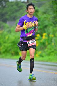 BIB: 5459
                            <button type="button" onclick="openModal(5670124)" class="btn btn-primary btn-sm float-right btn-popup" data-toggle="modal" data-target=".modal-high-quality">
                        <i class="fas fa-shopping-cart"></i> Add to Cart
                    </button>
                                            <button type="button" onclick="isThisMe(5670124, true)" class="btn btn-success btn-sm float-right btn-popup btn-isme hidden" data-toggle="tooltip" data-placement="bottom" title="นี่คือรูปของคุณใช่ไหม คลิกที่นี่เพื่อเอาเข้าอัลบั้ม">
                        <i class="fas fa-plus"></i> Add to album
                    </button>
                    <button type="button" onclick="isThisMe(5670124, false)" class="btn btn-warning btn-sm float-right btn-popup btn-isnotme hidden">
                        <i class="fas fa-ban"></i> Remove from album
                    </button>