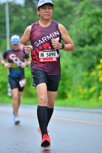 BIB: 5890
                            <button type="button" onclick="openModal(5690951)" class="btn btn-primary btn-sm float-right btn-popup" data-toggle="modal" data-target=".modal-high-quality">
                        <i class="fas fa-shopping-cart"></i> Add to Cart
                    </button>
                                            <button type="button" onclick="isThisMe(5690951, true)" class="btn btn-success btn-sm float-right btn-popup btn-isme hidden" data-toggle="tooltip" data-placement="bottom" title="นี่คือรูปของคุณใช่ไหม คลิกที่นี่เพื่อเอาเข้าอัลบั้ม">
                        <i class="fas fa-plus"></i> Add to album
                    </button>
                    <button type="button" onclick="isThisMe(5690951, false)" class="btn btn-warning btn-sm float-right btn-popup btn-isnotme hidden">
                        <i class="fas fa-ban"></i> Remove from album
                    </button>