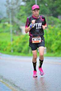 BIB: 1704
                            <button type="button" onclick="openModal(5652176)" class="btn btn-primary btn-sm float-right btn-popup" data-toggle="modal" data-target=".modal-high-quality">
                        <i class="fas fa-shopping-cart"></i> Add to Cart
                    </button>
                                            <button type="button" onclick="isThisMe(5652176, true)" class="btn btn-success btn-sm float-right btn-popup btn-isme hidden" data-toggle="tooltip" data-placement="bottom" title="นี่คือรูปของคุณใช่ไหม คลิกที่นี่เพื่อเอาเข้าอัลบั้ม">
                        <i class="fas fa-plus"></i> Add to album
                    </button>
                    <button type="button" onclick="isThisMe(5652176, false)" class="btn btn-warning btn-sm float-right btn-popup btn-isnotme hidden">
                        <i class="fas fa-ban"></i> Remove from album
                    </button>