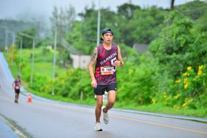 BIB: 1667
                            <button type="button" onclick="openModal(5656335)" class="btn btn-primary btn-sm float-right btn-popup" data-toggle="modal" data-target=".modal-high-quality">
                        <i class="fas fa-shopping-cart"></i> Add to Cart
                    </button>
                                            <button type="button" onclick="isThisMe(5656335, true)" class="btn btn-success btn-sm float-right btn-popup btn-isme hidden" data-toggle="tooltip" data-placement="bottom" title="นี่คือรูปของคุณใช่ไหม คลิกที่นี่เพื่อเอาเข้าอัลบั้ม">
                        <i class="fas fa-plus"></i> Add to album
                    </button>
                    <button type="button" onclick="isThisMe(5656335, false)" class="btn btn-warning btn-sm float-right btn-popup btn-isnotme hidden">
                        <i class="fas fa-ban"></i> Remove from album
                    </button>