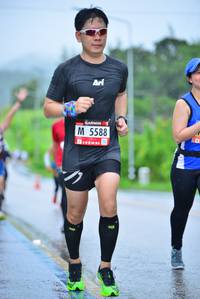 BIB: 5588
                            <button type="button" onclick="openModal(5686490)" class="btn btn-primary btn-sm float-right btn-popup" data-toggle="modal" data-target=".modal-high-quality">
                        <i class="fas fa-shopping-cart"></i> Add to Cart
                    </button>
                                            <button type="button" onclick="isThisMe(5686490, true)" class="btn btn-success btn-sm float-right btn-popup btn-isme hidden" data-toggle="tooltip" data-placement="bottom" title="นี่คือรูปของคุณใช่ไหม คลิกที่นี่เพื่อเอาเข้าอัลบั้ม">
                        <i class="fas fa-plus"></i> Add to album
                    </button>
                    <button type="button" onclick="isThisMe(5686490, false)" class="btn btn-warning btn-sm float-right btn-popup btn-isnotme hidden">
                        <i class="fas fa-ban"></i> Remove from album
                    </button>