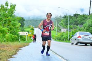 BIB: 5390
                            <button type="button" onclick="openModal(5686862)" class="btn btn-primary btn-sm float-right btn-popup" data-toggle="modal" data-target=".modal-high-quality">
                        <i class="fas fa-shopping-cart"></i> Add to Cart
                    </button>
                                            <button type="button" onclick="isThisMe(5686862, true)" class="btn btn-success btn-sm float-right btn-popup btn-isme hidden" data-toggle="tooltip" data-placement="bottom" title="นี่คือรูปของคุณใช่ไหม คลิกที่นี่เพื่อเอาเข้าอัลบั้ม">
                        <i class="fas fa-plus"></i> Add to album
                    </button>
                    <button type="button" onclick="isThisMe(5686862, false)" class="btn btn-warning btn-sm float-right btn-popup btn-isnotme hidden">
                        <i class="fas fa-ban"></i> Remove from album
                    </button>