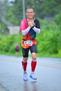 BIB: 5493
                            <button type="button" onclick="openModal(5684543)" class="btn btn-primary btn-sm float-right btn-popup" data-toggle="modal" data-target=".modal-high-quality">
                        <i class="fas fa-shopping-cart"></i> Add to Cart
                    </button>
                                            <button type="button" onclick="isThisMe(5684543, true)" class="btn btn-success btn-sm float-right btn-popup btn-isme hidden" data-toggle="tooltip" data-placement="bottom" title="นี่คือรูปของคุณใช่ไหม คลิกที่นี่เพื่อเอาเข้าอัลบั้ม">
                        <i class="fas fa-plus"></i> Add to album
                    </button>
                    <button type="button" onclick="isThisMe(5684543, false)" class="btn btn-warning btn-sm float-right btn-popup btn-isnotme hidden">
                        <i class="fas fa-ban"></i> Remove from album
                    </button>