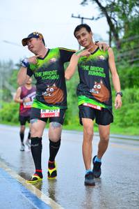 BIB: 249
                            <button type="button" onclick="openModal(5696245)" class="btn btn-primary btn-sm float-right btn-popup" data-toggle="modal" data-target=".modal-high-quality">
                        <i class="fas fa-shopping-cart"></i> Add to Cart
                    </button>
                                            <button type="button" onclick="isThisMe(5696245, true)" class="btn btn-success btn-sm float-right btn-popup btn-isme hidden" data-toggle="tooltip" data-placement="bottom" title="นี่คือรูปของคุณใช่ไหม คลิกที่นี่เพื่อเอาเข้าอัลบั้ม">
                        <i class="fas fa-plus"></i> Add to album
                    </button>
                    <button type="button" onclick="isThisMe(5696245, false)" class="btn btn-warning btn-sm float-right btn-popup btn-isnotme hidden">
                        <i class="fas fa-ban"></i> Remove from album
                    </button>