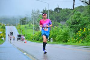 BIB: 1304
                            <button type="button" onclick="openModal(5645668)" class="btn btn-primary btn-sm float-right btn-popup" data-toggle="modal" data-target=".modal-high-quality">
                        <i class="fas fa-shopping-cart"></i> Add to Cart
                    </button>
                                            <button type="button" onclick="isThisMe(5645668, true)" class="btn btn-success btn-sm float-right btn-popup btn-isme hidden" data-toggle="tooltip" data-placement="bottom" title="นี่คือรูปของคุณใช่ไหม คลิกที่นี่เพื่อเอาเข้าอัลบั้ม">
                        <i class="fas fa-plus"></i> Add to album
                    </button>
                    <button type="button" onclick="isThisMe(5645668, false)" class="btn btn-warning btn-sm float-right btn-popup btn-isnotme hidden">
                        <i class="fas fa-ban"></i> Remove from album
                    </button>