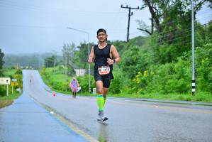 BIB: 1618
                            <button type="button" onclick="openModal(5646769)" class="btn btn-primary btn-sm float-right btn-popup" data-toggle="modal" data-target=".modal-high-quality">
                        <i class="fas fa-shopping-cart"></i> Add to Cart
                    </button>
                                            <button type="button" onclick="isThisMe(5646769, true)" class="btn btn-success btn-sm float-right btn-popup btn-isme hidden" data-toggle="tooltip" data-placement="bottom" title="นี่คือรูปของคุณใช่ไหม คลิกที่นี่เพื่อเอาเข้าอัลบั้ม">
                        <i class="fas fa-plus"></i> Add to album
                    </button>
                    <button type="button" onclick="isThisMe(5646769, false)" class="btn btn-warning btn-sm float-right btn-popup btn-isnotme hidden">
                        <i class="fas fa-ban"></i> Remove from album
                    </button>