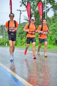 BIB: 
                            <button type="button" onclick="openModal(5667815)" class="btn btn-primary btn-sm float-right btn-popup" data-toggle="modal" data-target=".modal-high-quality">
                        <i class="fas fa-shopping-cart"></i> Add to Cart
                    </button>
                                            <button type="button" onclick="isThisMe(5667815, true)" class="btn btn-success btn-sm float-right btn-popup btn-isme hidden" data-toggle="tooltip" data-placement="bottom" title="นี่คือรูปของคุณใช่ไหม คลิกที่นี่เพื่อเอาเข้าอัลบั้ม">
                        <i class="fas fa-plus"></i> Add to album
                    </button>
                    <button type="button" onclick="isThisMe(5667815, false)" class="btn btn-warning btn-sm float-right btn-popup btn-isnotme hidden">
                        <i class="fas fa-ban"></i> Remove from album
                    </button>