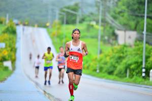 BIB: 5118, 
                            <button type="button" onclick="openModal(5652997)" class="btn btn-primary btn-sm float-right btn-popup" data-toggle="modal" data-target=".modal-high-quality">
                        <i class="fas fa-shopping-cart"></i> Add to Cart
                    </button>
                                            <button type="button" onclick="isThisMe(5652997, true)" class="btn btn-success btn-sm float-right btn-popup btn-isme hidden" data-toggle="tooltip" data-placement="bottom" title="นี่คือรูปของคุณใช่ไหม คลิกที่นี่เพื่อเอาเข้าอัลบั้ม">
                        <i class="fas fa-plus"></i> Add to album
                    </button>
                    <button type="button" onclick="isThisMe(5652997, false)" class="btn btn-warning btn-sm float-right btn-popup btn-isnotme hidden">
                        <i class="fas fa-ban"></i> Remove from album
                    </button>