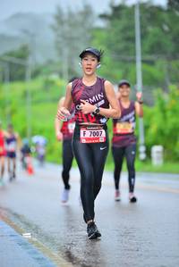 BIB: 7007
                            <button type="button" onclick="openModal(5677318)" class="btn btn-primary btn-sm float-right btn-popup" data-toggle="modal" data-target=".modal-high-quality">
                        <i class="fas fa-shopping-cart"></i> Add to Cart
                    </button>
                                            <button type="button" onclick="isThisMe(5677318, true)" class="btn btn-success btn-sm float-right btn-popup btn-isme hidden" data-toggle="tooltip" data-placement="bottom" title="นี่คือรูปของคุณใช่ไหม คลิกที่นี่เพื่อเอาเข้าอัลบั้ม">
                        <i class="fas fa-plus"></i> Add to album
                    </button>
                    <button type="button" onclick="isThisMe(5677318, false)" class="btn btn-warning btn-sm float-right btn-popup btn-isnotme hidden">
                        <i class="fas fa-ban"></i> Remove from album
                    </button>