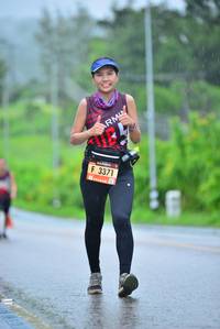 BIB: 3371
                            <button type="button" onclick="openModal(5702582)" class="btn btn-primary btn-sm float-right btn-popup" data-toggle="modal" data-target=".modal-high-quality">
                        <i class="fas fa-shopping-cart"></i> Add to Cart
                    </button>
                                            <button type="button" onclick="isThisMe(5702582, true)" class="btn btn-success btn-sm float-right btn-popup btn-isme hidden" data-toggle="tooltip" data-placement="bottom" title="นี่คือรูปของคุณใช่ไหม คลิกที่นี่เพื่อเอาเข้าอัลบั้ม">
                        <i class="fas fa-plus"></i> Add to album
                    </button>
                    <button type="button" onclick="isThisMe(5702582, false)" class="btn btn-warning btn-sm float-right btn-popup btn-isnotme hidden">
                        <i class="fas fa-ban"></i> Remove from album
                    </button>