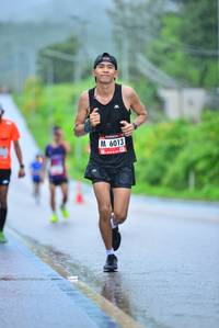 BIB: 6013
                            <button type="button" onclick="openModal(5690580)" class="btn btn-primary btn-sm float-right btn-popup" data-toggle="modal" data-target=".modal-high-quality">
                        <i class="fas fa-shopping-cart"></i> Add to Cart
                    </button>
                                            <button type="button" onclick="isThisMe(5690580, true)" class="btn btn-success btn-sm float-right btn-popup btn-isme hidden" data-toggle="tooltip" data-placement="bottom" title="นี่คือรูปของคุณใช่ไหม คลิกที่นี่เพื่อเอาเข้าอัลบั้ม">
                        <i class="fas fa-plus"></i> Add to album
                    </button>
                    <button type="button" onclick="isThisMe(5690580, false)" class="btn btn-warning btn-sm float-right btn-popup btn-isnotme hidden">
                        <i class="fas fa-ban"></i> Remove from album
                    </button>