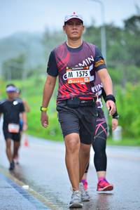 BIB: 1575
                            <button type="button" onclick="openModal(5702408)" class="btn btn-primary btn-sm float-right btn-popup" data-toggle="modal" data-target=".modal-high-quality">
                        <i class="fas fa-shopping-cart"></i> Add to Cart
                    </button>
                                            <button type="button" onclick="isThisMe(5702408, true)" class="btn btn-success btn-sm float-right btn-popup btn-isme hidden" data-toggle="tooltip" data-placement="bottom" title="นี่คือรูปของคุณใช่ไหม คลิกที่นี่เพื่อเอาเข้าอัลบั้ม">
                        <i class="fas fa-plus"></i> Add to album
                    </button>
                    <button type="button" onclick="isThisMe(5702408, false)" class="btn btn-warning btn-sm float-right btn-popup btn-isnotme hidden">
                        <i class="fas fa-ban"></i> Remove from album
                    </button>