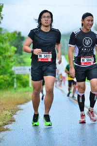 BIB: 5021, 5047
                            <button type="button" onclick="openModal(5699925)" class="btn btn-primary btn-sm float-right btn-popup" data-toggle="modal" data-target=".modal-high-quality">
                        <i class="fas fa-shopping-cart"></i> Add to Cart
                    </button>
                                            <button type="button" onclick="isThisMe(5699925, true)" class="btn btn-success btn-sm float-right btn-popup btn-isme hidden" data-toggle="tooltip" data-placement="bottom" title="นี่คือรูปของคุณใช่ไหม คลิกที่นี่เพื่อเอาเข้าอัลบั้ม">
                        <i class="fas fa-plus"></i> Add to album
                    </button>
                    <button type="button" onclick="isThisMe(5699925, false)" class="btn btn-warning btn-sm float-right btn-popup btn-isnotme hidden">
                        <i class="fas fa-ban"></i> Remove from album
                    </button>