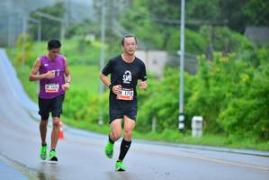 BIB: 1718, 160
                            <button type="button" onclick="openModal(5649074)" class="btn btn-primary btn-sm float-right btn-popup" data-toggle="modal" data-target=".modal-high-quality">
                        <i class="fas fa-shopping-cart"></i> Add to Cart
                    </button>
                                            <button type="button" onclick="isThisMe(5649074, true)" class="btn btn-success btn-sm float-right btn-popup btn-isme hidden" data-toggle="tooltip" data-placement="bottom" title="นี่คือรูปของคุณใช่ไหม คลิกที่นี่เพื่อเอาเข้าอัลบั้ม">
                        <i class="fas fa-plus"></i> Add to album
                    </button>
                    <button type="button" onclick="isThisMe(5649074, false)" class="btn btn-warning btn-sm float-right btn-popup btn-isnotme hidden">
                        <i class="fas fa-ban"></i> Remove from album
                    </button>