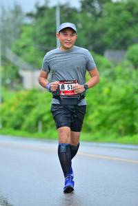 BIB: 
                            <button type="button" onclick="openModal(5690493)" class="btn btn-primary btn-sm float-right btn-popup" data-toggle="modal" data-target=".modal-high-quality">
                        <i class="fas fa-shopping-cart"></i> Add to Cart
                    </button>
                                            <button type="button" onclick="isThisMe(5690493, true)" class="btn btn-success btn-sm float-right btn-popup btn-isme hidden" data-toggle="tooltip" data-placement="bottom" title="นี่คือรูปของคุณใช่ไหม คลิกที่นี่เพื่อเอาเข้าอัลบั้ม">
                        <i class="fas fa-plus"></i> Add to album
                    </button>
                    <button type="button" onclick="isThisMe(5690493, false)" class="btn btn-warning btn-sm float-right btn-popup btn-isnotme hidden">
                        <i class="fas fa-ban"></i> Remove from album
                    </button>