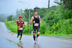 BIB: 1053, 1273
                            <button type="button" onclick="openModal(5647555)" class="btn btn-primary btn-sm float-right btn-popup" data-toggle="modal" data-target=".modal-high-quality">
                        <i class="fas fa-shopping-cart"></i> Add to Cart
                    </button>
                                            <button type="button" onclick="isThisMe(5647555, true)" class="btn btn-success btn-sm float-right btn-popup btn-isme hidden" data-toggle="tooltip" data-placement="bottom" title="นี่คือรูปของคุณใช่ไหม คลิกที่นี่เพื่อเอาเข้าอัลบั้ม">
                        <i class="fas fa-plus"></i> Add to album
                    </button>
                    <button type="button" onclick="isThisMe(5647555, false)" class="btn btn-warning btn-sm float-right btn-popup btn-isnotme hidden">
                        <i class="fas fa-ban"></i> Remove from album
                    </button>