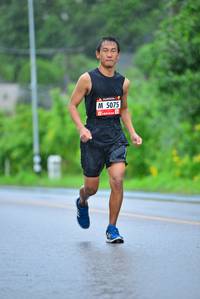 BIB: 5075
                            <button type="button" onclick="openModal(5694211)" class="btn btn-primary btn-sm float-right btn-popup" data-toggle="modal" data-target=".modal-high-quality">
                        <i class="fas fa-shopping-cart"></i> Add to Cart
                    </button>
                                            <button type="button" onclick="isThisMe(5694211, true)" class="btn btn-success btn-sm float-right btn-popup btn-isme hidden" data-toggle="tooltip" data-placement="bottom" title="นี่คือรูปของคุณใช่ไหม คลิกที่นี่เพื่อเอาเข้าอัลบั้ม">
                        <i class="fas fa-plus"></i> Add to album
                    </button>
                    <button type="button" onclick="isThisMe(5694211, false)" class="btn btn-warning btn-sm float-right btn-popup btn-isnotme hidden">
                        <i class="fas fa-ban"></i> Remove from album
                    </button>