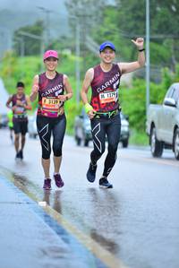 BIB: 3139, 1279
                            <button type="button" onclick="openModal(5685637)" class="btn btn-primary btn-sm float-right btn-popup" data-toggle="modal" data-target=".modal-high-quality">
                        <i class="fas fa-shopping-cart"></i> Add to Cart
                    </button>
                                            <button type="button" onclick="isThisMe(5685637, true)" class="btn btn-success btn-sm float-right btn-popup btn-isme hidden" data-toggle="tooltip" data-placement="bottom" title="นี่คือรูปของคุณใช่ไหม คลิกที่นี่เพื่อเอาเข้าอัลบั้ม">
                        <i class="fas fa-plus"></i> Add to album
                    </button>
                    <button type="button" onclick="isThisMe(5685637, false)" class="btn btn-warning btn-sm float-right btn-popup btn-isnotme hidden">
                        <i class="fas fa-ban"></i> Remove from album
                    </button>