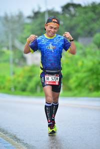 BIB: 5739
                            <button type="button" onclick="openModal(5680283)" class="btn btn-primary btn-sm float-right btn-popup" data-toggle="modal" data-target=".modal-high-quality">
                        <i class="fas fa-shopping-cart"></i> Add to Cart
                    </button>
                                            <button type="button" onclick="isThisMe(5680283, true)" class="btn btn-success btn-sm float-right btn-popup btn-isme hidden" data-toggle="tooltip" data-placement="bottom" title="นี่คือรูปของคุณใช่ไหม คลิกที่นี่เพื่อเอาเข้าอัลบั้ม">
                        <i class="fas fa-plus"></i> Add to album
                    </button>
                    <button type="button" onclick="isThisMe(5680283, false)" class="btn btn-warning btn-sm float-right btn-popup btn-isnotme hidden">
                        <i class="fas fa-ban"></i> Remove from album
                    </button>