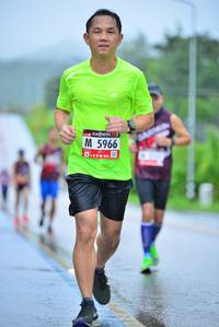 BIB: 5966
                            <button type="button" onclick="openModal(5685984)" class="btn btn-primary btn-sm float-right btn-popup" data-toggle="modal" data-target=".modal-high-quality">
                        <i class="fas fa-shopping-cart"></i> Add to Cart
                    </button>
                                            <button type="button" onclick="isThisMe(5685984, true)" class="btn btn-success btn-sm float-right btn-popup btn-isme hidden" data-toggle="tooltip" data-placement="bottom" title="นี่คือรูปของคุณใช่ไหม คลิกที่นี่เพื่อเอาเข้าอัลบั้ม">
                        <i class="fas fa-plus"></i> Add to album
                    </button>
                    <button type="button" onclick="isThisMe(5685984, false)" class="btn btn-warning btn-sm float-right btn-popup btn-isnotme hidden">
                        <i class="fas fa-ban"></i> Remove from album
                    </button>