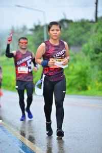 BIB: 
                            <button type="button" onclick="openModal(5679016)" class="btn btn-primary btn-sm float-right btn-popup" data-toggle="modal" data-target=".modal-high-quality">
                        <i class="fas fa-shopping-cart"></i> Add to Cart
                    </button>
                                            <button type="button" onclick="isThisMe(5679016, true)" class="btn btn-success btn-sm float-right btn-popup btn-isme hidden" data-toggle="tooltip" data-placement="bottom" title="นี่คือรูปของคุณใช่ไหม คลิกที่นี่เพื่อเอาเข้าอัลบั้ม">
                        <i class="fas fa-plus"></i> Add to album
                    </button>
                    <button type="button" onclick="isThisMe(5679016, false)" class="btn btn-warning btn-sm float-right btn-popup btn-isnotme hidden">
                        <i class="fas fa-ban"></i> Remove from album
                    </button>