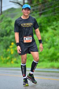 BIB: 1420, 536
                            <button type="button" onclick="openModal(5672835)" class="btn btn-primary btn-sm float-right btn-popup" data-toggle="modal" data-target=".modal-high-quality">
                        <i class="fas fa-shopping-cart"></i> Add to Cart
                    </button>
                                            <button type="button" onclick="isThisMe(5672835, true)" class="btn btn-success btn-sm float-right btn-popup btn-isme hidden" data-toggle="tooltip" data-placement="bottom" title="นี่คือรูปของคุณใช่ไหม คลิกที่นี่เพื่อเอาเข้าอัลบั้ม">
                        <i class="fas fa-plus"></i> Add to album
                    </button>
                    <button type="button" onclick="isThisMe(5672835, false)" class="btn btn-warning btn-sm float-right btn-popup btn-isnotme hidden">
                        <i class="fas fa-ban"></i> Remove from album
                    </button>