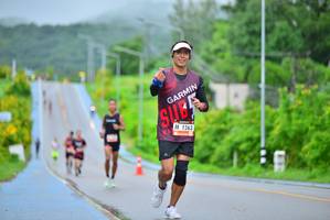 BIB: 1263
                            <button type="button" onclick="openModal(5662716)" class="btn btn-primary btn-sm float-right btn-popup" data-toggle="modal" data-target=".modal-high-quality">
                        <i class="fas fa-shopping-cart"></i> Add to Cart
                    </button>
                                            <button type="button" onclick="isThisMe(5662716, true)" class="btn btn-success btn-sm float-right btn-popup btn-isme hidden" data-toggle="tooltip" data-placement="bottom" title="นี่คือรูปของคุณใช่ไหม คลิกที่นี่เพื่อเอาเข้าอัลบั้ม">
                        <i class="fas fa-plus"></i> Add to album
                    </button>
                    <button type="button" onclick="isThisMe(5662716, false)" class="btn btn-warning btn-sm float-right btn-popup btn-isnotme hidden">
                        <i class="fas fa-ban"></i> Remove from album
                    </button>