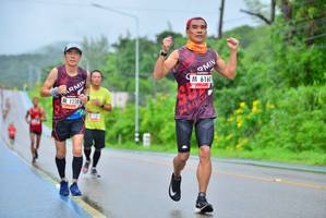 BIB: 6160, 1220
                            <button type="button" onclick="openModal(5652499)" class="btn btn-primary btn-sm float-right btn-popup" data-toggle="modal" data-target=".modal-high-quality">
                        <i class="fas fa-shopping-cart"></i> Add to Cart
                    </button>
                                            <button type="button" onclick="isThisMe(5652499, true)" class="btn btn-success btn-sm float-right btn-popup btn-isme hidden" data-toggle="tooltip" data-placement="bottom" title="นี่คือรูปของคุณใช่ไหม คลิกที่นี่เพื่อเอาเข้าอัลบั้ม">
                        <i class="fas fa-plus"></i> Add to album
                    </button>
                    <button type="button" onclick="isThisMe(5652499, false)" class="btn btn-warning btn-sm float-right btn-popup btn-isnotme hidden">
                        <i class="fas fa-ban"></i> Remove from album
                    </button>