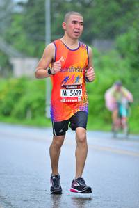 BIB: 5629
                            <button type="button" onclick="openModal(5685501)" class="btn btn-primary btn-sm float-right btn-popup" data-toggle="modal" data-target=".modal-high-quality">
                        <i class="fas fa-shopping-cart"></i> Add to Cart
                    </button>
                                            <button type="button" onclick="isThisMe(5685501, true)" class="btn btn-success btn-sm float-right btn-popup btn-isme hidden" data-toggle="tooltip" data-placement="bottom" title="นี่คือรูปของคุณใช่ไหม คลิกที่นี่เพื่อเอาเข้าอัลบั้ม">
                        <i class="fas fa-plus"></i> Add to album
                    </button>
                    <button type="button" onclick="isThisMe(5685501, false)" class="btn btn-warning btn-sm float-right btn-popup btn-isnotme hidden">
                        <i class="fas fa-ban"></i> Remove from album
                    </button>