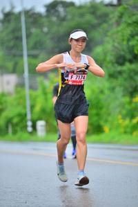 BIB: 7174
                            <button type="button" onclick="openModal(5673732)" class="btn btn-primary btn-sm float-right btn-popup" data-toggle="modal" data-target=".modal-high-quality">
                        <i class="fas fa-shopping-cart"></i> Add to Cart
                    </button>
                                            <button type="button" onclick="isThisMe(5673732, true)" class="btn btn-success btn-sm float-right btn-popup btn-isme hidden" data-toggle="tooltip" data-placement="bottom" title="นี่คือรูปของคุณใช่ไหม คลิกที่นี่เพื่อเอาเข้าอัลบั้ม">
                        <i class="fas fa-plus"></i> Add to album
                    </button>
                    <button type="button" onclick="isThisMe(5673732, false)" class="btn btn-warning btn-sm float-right btn-popup btn-isnotme hidden">
                        <i class="fas fa-ban"></i> Remove from album
                    </button>