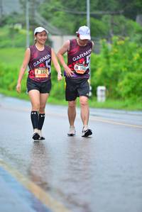 BIB: 3352, 1583
                            <button type="button" onclick="openModal(5670916)" class="btn btn-primary btn-sm float-right btn-popup" data-toggle="modal" data-target=".modal-high-quality">
                        <i class="fas fa-shopping-cart"></i> Add to Cart
                    </button>
                                            <button type="button" onclick="isThisMe(5670916, true)" class="btn btn-success btn-sm float-right btn-popup btn-isme hidden" data-toggle="tooltip" data-placement="bottom" title="นี่คือรูปของคุณใช่ไหม คลิกที่นี่เพื่อเอาเข้าอัลบั้ม">
                        <i class="fas fa-plus"></i> Add to album
                    </button>
                    <button type="button" onclick="isThisMe(5670916, false)" class="btn btn-warning btn-sm float-right btn-popup btn-isnotme hidden">
                        <i class="fas fa-ban"></i> Remove from album
                    </button>