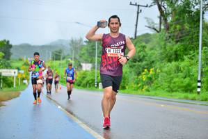 BIB: 1322, 
                            <button type="button" onclick="openModal(5653864)" class="btn btn-primary btn-sm float-right btn-popup" data-toggle="modal" data-target=".modal-high-quality">
                        <i class="fas fa-shopping-cart"></i> Add to Cart
                    </button>
                                            <button type="button" onclick="isThisMe(5653864, true)" class="btn btn-success btn-sm float-right btn-popup btn-isme hidden" data-toggle="tooltip" data-placement="bottom" title="นี่คือรูปของคุณใช่ไหม คลิกที่นี่เพื่อเอาเข้าอัลบั้ม">
                        <i class="fas fa-plus"></i> Add to album
                    </button>
                    <button type="button" onclick="isThisMe(5653864, false)" class="btn btn-warning btn-sm float-right btn-popup btn-isnotme hidden">
                        <i class="fas fa-ban"></i> Remove from album
                    </button>