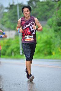 BIB: 1046
                            <button type="button" onclick="openModal(5679581)" class="btn btn-primary btn-sm float-right btn-popup" data-toggle="modal" data-target=".modal-high-quality">
                        <i class="fas fa-shopping-cart"></i> Add to Cart
                    </button>
                                            <button type="button" onclick="isThisMe(5679581, true)" class="btn btn-success btn-sm float-right btn-popup btn-isme hidden" data-toggle="tooltip" data-placement="bottom" title="นี่คือรูปของคุณใช่ไหม คลิกที่นี่เพื่อเอาเข้าอัลบั้ม">
                        <i class="fas fa-plus"></i> Add to album
                    </button>
                    <button type="button" onclick="isThisMe(5679581, false)" class="btn btn-warning btn-sm float-right btn-popup btn-isnotme hidden">
                        <i class="fas fa-ban"></i> Remove from album
                    </button>