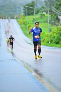 BIB: 3351
                            <button type="button" onclick="openModal(5651636)" class="btn btn-primary btn-sm float-right btn-popup" data-toggle="modal" data-target=".modal-high-quality">
                        <i class="fas fa-shopping-cart"></i> Add to Cart
                    </button>
                                            <button type="button" onclick="isThisMe(5651636, true)" class="btn btn-success btn-sm float-right btn-popup btn-isme hidden" data-toggle="tooltip" data-placement="bottom" title="นี่คือรูปของคุณใช่ไหม คลิกที่นี่เพื่อเอาเข้าอัลบั้ม">
                        <i class="fas fa-plus"></i> Add to album
                    </button>
                    <button type="button" onclick="isThisMe(5651636, false)" class="btn btn-warning btn-sm float-right btn-popup btn-isnotme hidden">
                        <i class="fas fa-ban"></i> Remove from album
                    </button>