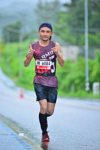 BIB: 6084
                            <button type="button" onclick="openModal(5688505)" class="btn btn-primary btn-sm float-right btn-popup" data-toggle="modal" data-target=".modal-high-quality">
                        <i class="fas fa-shopping-cart"></i> Add to Cart
                    </button>
                                            <button type="button" onclick="isThisMe(5688505, true)" class="btn btn-success btn-sm float-right btn-popup btn-isme hidden" data-toggle="tooltip" data-placement="bottom" title="นี่คือรูปของคุณใช่ไหม คลิกที่นี่เพื่อเอาเข้าอัลบั้ม">
                        <i class="fas fa-plus"></i> Add to album
                    </button>
                    <button type="button" onclick="isThisMe(5688505, false)" class="btn btn-warning btn-sm float-right btn-popup btn-isnotme hidden">
                        <i class="fas fa-ban"></i> Remove from album
                    </button>