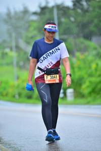 BIB: 3041
                            <button type="button" onclick="openModal(5702244)" class="btn btn-primary btn-sm float-right btn-popup" data-toggle="modal" data-target=".modal-high-quality">
                        <i class="fas fa-shopping-cart"></i> Add to Cart
                    </button>
                                            <button type="button" onclick="isThisMe(5702244, true)" class="btn btn-success btn-sm float-right btn-popup btn-isme hidden" data-toggle="tooltip" data-placement="bottom" title="นี่คือรูปของคุณใช่ไหม คลิกที่นี่เพื่อเอาเข้าอัลบั้ม">
                        <i class="fas fa-plus"></i> Add to album
                    </button>
                    <button type="button" onclick="isThisMe(5702244, false)" class="btn btn-warning btn-sm float-right btn-popup btn-isnotme hidden">
                        <i class="fas fa-ban"></i> Remove from album
                    </button>