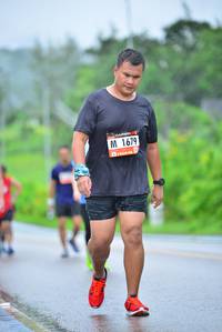 BIB: 1679
                            <button type="button" onclick="openModal(5679494)" class="btn btn-primary btn-sm float-right btn-popup" data-toggle="modal" data-target=".modal-high-quality">
                        <i class="fas fa-shopping-cart"></i> Add to Cart
                    </button>
                                            <button type="button" onclick="isThisMe(5679494, true)" class="btn btn-success btn-sm float-right btn-popup btn-isme hidden" data-toggle="tooltip" data-placement="bottom" title="นี่คือรูปของคุณใช่ไหม คลิกที่นี่เพื่อเอาเข้าอัลบั้ม">
                        <i class="fas fa-plus"></i> Add to album
                    </button>
                    <button type="button" onclick="isThisMe(5679494, false)" class="btn btn-warning btn-sm float-right btn-popup btn-isnotme hidden">
                        <i class="fas fa-ban"></i> Remove from album
                    </button>