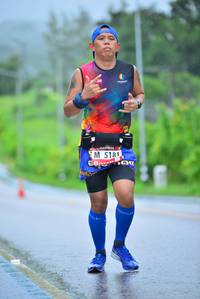 BIB: 
                            <button type="button" onclick="openModal(5693445)" class="btn btn-primary btn-sm float-right btn-popup" data-toggle="modal" data-target=".modal-high-quality">
                        <i class="fas fa-shopping-cart"></i> Add to Cart
                    </button>
                                            <button type="button" onclick="isThisMe(5693445, true)" class="btn btn-success btn-sm float-right btn-popup btn-isme hidden" data-toggle="tooltip" data-placement="bottom" title="นี่คือรูปของคุณใช่ไหม คลิกที่นี่เพื่อเอาเข้าอัลบั้ม">
                        <i class="fas fa-plus"></i> Add to album
                    </button>
                    <button type="button" onclick="isThisMe(5693445, false)" class="btn btn-warning btn-sm float-right btn-popup btn-isnotme hidden">
                        <i class="fas fa-ban"></i> Remove from album
                    </button>