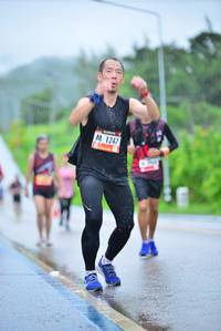 BIB: 1247
                            <button type="button" onclick="openModal(5683039)" class="btn btn-primary btn-sm float-right btn-popup" data-toggle="modal" data-target=".modal-high-quality">
                        <i class="fas fa-shopping-cart"></i> Add to Cart
                    </button>
                                            <button type="button" onclick="isThisMe(5683039, true)" class="btn btn-success btn-sm float-right btn-popup btn-isme hidden" data-toggle="tooltip" data-placement="bottom" title="นี่คือรูปของคุณใช่ไหม คลิกที่นี่เพื่อเอาเข้าอัลบั้ม">
                        <i class="fas fa-plus"></i> Add to album
                    </button>
                    <button type="button" onclick="isThisMe(5683039, false)" class="btn btn-warning btn-sm float-right btn-popup btn-isnotme hidden">
                        <i class="fas fa-ban"></i> Remove from album
                    </button>