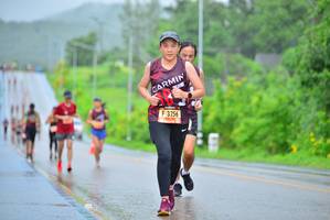 BIB: 3256
                            <button type="button" onclick="openModal(5660481)" class="btn btn-primary btn-sm float-right btn-popup" data-toggle="modal" data-target=".modal-high-quality">
                        <i class="fas fa-shopping-cart"></i> Add to Cart
                    </button>
                                            <button type="button" onclick="isThisMe(5660481, true)" class="btn btn-success btn-sm float-right btn-popup btn-isme hidden" data-toggle="tooltip" data-placement="bottom" title="นี่คือรูปของคุณใช่ไหม คลิกที่นี่เพื่อเอาเข้าอัลบั้ม">
                        <i class="fas fa-plus"></i> Add to album
                    </button>
                    <button type="button" onclick="isThisMe(5660481, false)" class="btn btn-warning btn-sm float-right btn-popup btn-isnotme hidden">
                        <i class="fas fa-ban"></i> Remove from album
                    </button>