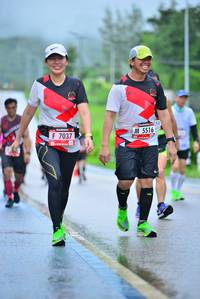 BIB: 5516, 7037
                            <button type="button" onclick="openModal(5686946)" class="btn btn-primary btn-sm float-right btn-popup" data-toggle="modal" data-target=".modal-high-quality">
                        <i class="fas fa-shopping-cart"></i> Add to Cart
                    </button>
                                            <button type="button" onclick="isThisMe(5686946, true)" class="btn btn-success btn-sm float-right btn-popup btn-isme hidden" data-toggle="tooltip" data-placement="bottom" title="นี่คือรูปของคุณใช่ไหม คลิกที่นี่เพื่อเอาเข้าอัลบั้ม">
                        <i class="fas fa-plus"></i> Add to album
                    </button>
                    <button type="button" onclick="isThisMe(5686946, false)" class="btn btn-warning btn-sm float-right btn-popup btn-isnotme hidden">
                        <i class="fas fa-ban"></i> Remove from album
                    </button>