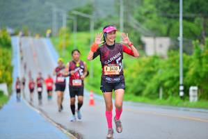 BIB: 3430
                            <button type="button" onclick="openModal(5651654)" class="btn btn-primary btn-sm float-right btn-popup" data-toggle="modal" data-target=".modal-high-quality">
                        <i class="fas fa-shopping-cart"></i> Add to Cart
                    </button>
                                            <button type="button" onclick="isThisMe(5651654, true)" class="btn btn-success btn-sm float-right btn-popup btn-isme hidden" data-toggle="tooltip" data-placement="bottom" title="นี่คือรูปของคุณใช่ไหม คลิกที่นี่เพื่อเอาเข้าอัลบั้ม">
                        <i class="fas fa-plus"></i> Add to album
                    </button>
                    <button type="button" onclick="isThisMe(5651654, false)" class="btn btn-warning btn-sm float-right btn-popup btn-isnotme hidden">
                        <i class="fas fa-ban"></i> Remove from album
                    </button>