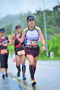 BIB: 1580, 3043
                            <button type="button" onclick="openModal(5702189)" class="btn btn-primary btn-sm float-right btn-popup" data-toggle="modal" data-target=".modal-high-quality">
                        <i class="fas fa-shopping-cart"></i> Add to Cart
                    </button>
                                            <button type="button" onclick="isThisMe(5702189, true)" class="btn btn-success btn-sm float-right btn-popup btn-isme hidden" data-toggle="tooltip" data-placement="bottom" title="นี่คือรูปของคุณใช่ไหม คลิกที่นี่เพื่อเอาเข้าอัลบั้ม">
                        <i class="fas fa-plus"></i> Add to album
                    </button>
                    <button type="button" onclick="isThisMe(5702189, false)" class="btn btn-warning btn-sm float-right btn-popup btn-isnotme hidden">
                        <i class="fas fa-ban"></i> Remove from album
                    </button>