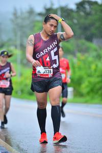 BIB: 128
                            <button type="button" onclick="openModal(5690492)" class="btn btn-primary btn-sm float-right btn-popup" data-toggle="modal" data-target=".modal-high-quality">
                        <i class="fas fa-shopping-cart"></i> Add to Cart
                    </button>
                                            <button type="button" onclick="isThisMe(5690492, true)" class="btn btn-success btn-sm float-right btn-popup btn-isme hidden" data-toggle="tooltip" data-placement="bottom" title="นี่คือรูปของคุณใช่ไหม คลิกที่นี่เพื่อเอาเข้าอัลบั้ม">
                        <i class="fas fa-plus"></i> Add to album
                    </button>
                    <button type="button" onclick="isThisMe(5690492, false)" class="btn btn-warning btn-sm float-right btn-popup btn-isnotme hidden">
                        <i class="fas fa-ban"></i> Remove from album
                    </button>