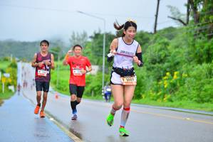 BIB: 3089
                            <button type="button" onclick="openModal(5656782)" class="btn btn-primary btn-sm float-right btn-popup" data-toggle="modal" data-target=".modal-high-quality">
                        <i class="fas fa-shopping-cart"></i> Add to Cart
                    </button>
                                            <button type="button" onclick="isThisMe(5656782, true)" class="btn btn-success btn-sm float-right btn-popup btn-isme hidden" data-toggle="tooltip" data-placement="bottom" title="นี่คือรูปของคุณใช่ไหม คลิกที่นี่เพื่อเอาเข้าอัลบั้ม">
                        <i class="fas fa-plus"></i> Add to album
                    </button>
                    <button type="button" onclick="isThisMe(5656782, false)" class="btn btn-warning btn-sm float-right btn-popup btn-isnotme hidden">
                        <i class="fas fa-ban"></i> Remove from album
                    </button>