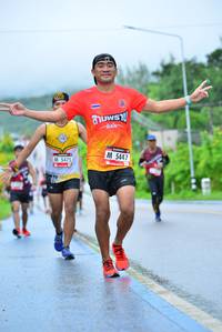 BIB: 5447, 5475
                            <button type="button" onclick="openModal(5693866)" class="btn btn-primary btn-sm float-right btn-popup" data-toggle="modal" data-target=".modal-high-quality">
                        <i class="fas fa-shopping-cart"></i> Add to Cart
                    </button>
                                            <button type="button" onclick="isThisMe(5693866, true)" class="btn btn-success btn-sm float-right btn-popup btn-isme hidden" data-toggle="tooltip" data-placement="bottom" title="นี่คือรูปของคุณใช่ไหม คลิกที่นี่เพื่อเอาเข้าอัลบั้ม">
                        <i class="fas fa-plus"></i> Add to album
                    </button>
                    <button type="button" onclick="isThisMe(5693866, false)" class="btn btn-warning btn-sm float-right btn-popup btn-isnotme hidden">
                        <i class="fas fa-ban"></i> Remove from album
                    </button>