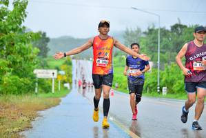 BIB: 5986
                            <button type="button" onclick="openModal(5656896)" class="btn btn-primary btn-sm float-right btn-popup" data-toggle="modal" data-target=".modal-high-quality">
                        <i class="fas fa-shopping-cart"></i> Add to Cart
                    </button>
                                            <button type="button" onclick="isThisMe(5656896, true)" class="btn btn-success btn-sm float-right btn-popup btn-isme hidden" data-toggle="tooltip" data-placement="bottom" title="นี่คือรูปของคุณใช่ไหม คลิกที่นี่เพื่อเอาเข้าอัลบั้ม">
                        <i class="fas fa-plus"></i> Add to album
                    </button>
                    <button type="button" onclick="isThisMe(5656896, false)" class="btn btn-warning btn-sm float-right btn-popup btn-isnotme hidden">
                        <i class="fas fa-ban"></i> Remove from album
                    </button>